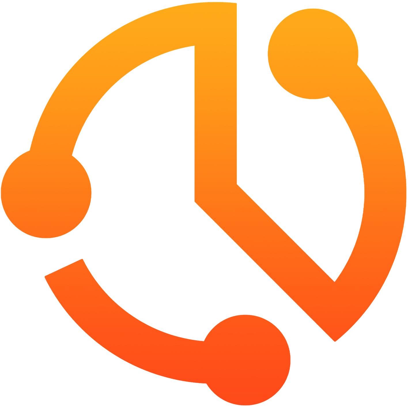 Dönertaş Group