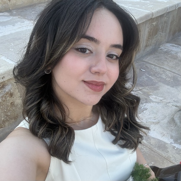 Ece Erdem