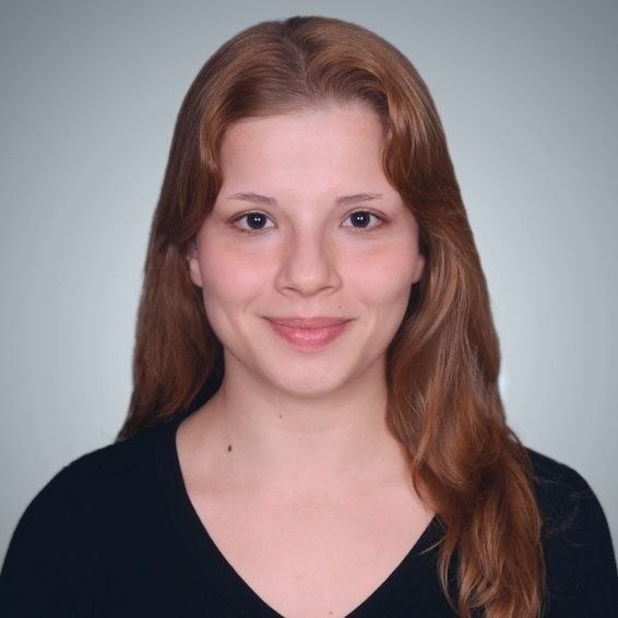 Gamze Danacı