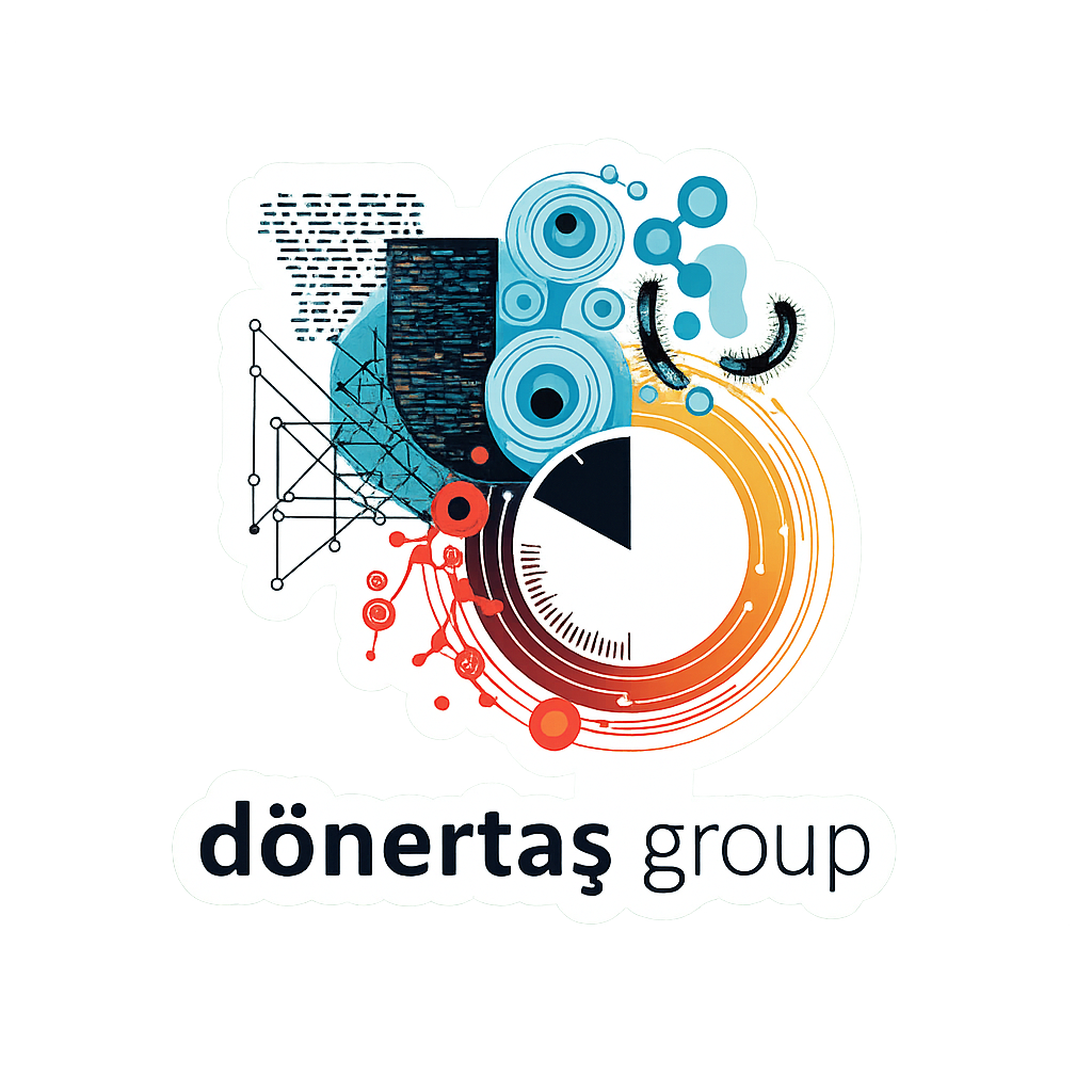 Dönertas Group