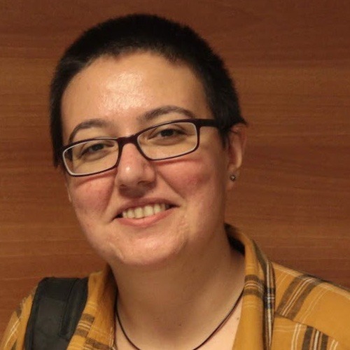 Melike Dönertaş