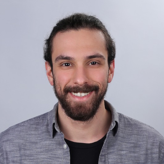 Mert Kurt