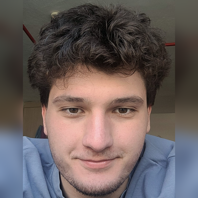 Seyfullah Yavuz Tanka